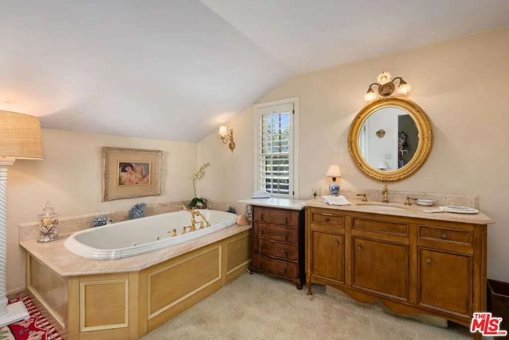 11324 Sunset Boulevard, Los Angeles, California 90049 home-pic-28